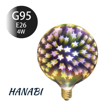 HNB-G95star